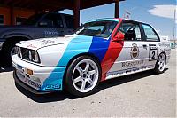 Any complaints so far? Nismo owners?-zb5v0059.jpg