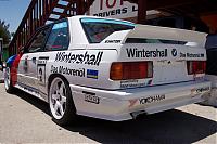 Any complaints so far? Nismo owners?-zb5v0060-1-.jpg