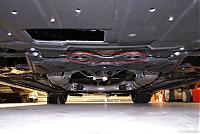 Using a hydrolic jack on your Nismo-2008-01-05-jack-points-1.jpg