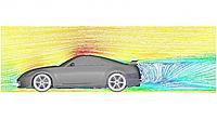 Aero Test on the Nismo-ae_img04.jpg