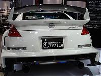What are the NISMO owners planning doing to their cars?-dssaa.jpg