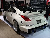What are the NISMO owners planning doing to their cars?-fdgdgd.jpg