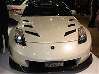 What are the NISMO owners planning doing to their cars?-p5fsdsds.jpg
