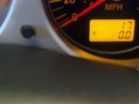 nEW nISmO oWNer, #300 '07, Silver Alloy ~~~-dcp02177.jpg
