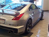 nEW nISmO oWNer, #300 '07, Silver Alloy ~~~-dcp02183.jpg