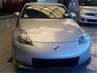 nEW nISmO oWNer, #300 '07, Silver Alloy ~~~-dcp02184.jpg