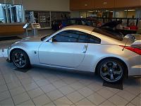 nEW nISmO oWNer, #300 '07, Silver Alloy ~~~-dcp02185.jpg