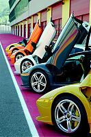 Lambo Doors on Nismo Z???-lamborghini-murcielago-door.jpg