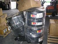 nEW nISmO oWNer, #300 '07, Silver Alloy ~~~-michelin-pilot-sport-2-.jpg