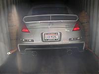 nEW nISmO oWNer, #300 '07, Silver Alloy ~~~-tieing-up-my-nismo.jpg