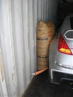 nEW nISmO oWNer, #300 '07, Silver Alloy ~~~-some-kind-of-paper-bag-left-side.jpg