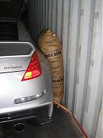 nEW nISmO oWNer, #300 '07, Silver Alloy ~~~-some-kind-of-paper-bag-right-side.jpg