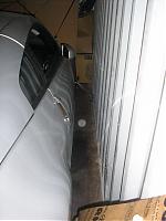 nEW nISmO oWNer, #300 '07, Silver Alloy ~~~-space-between-the-sides.jpg