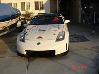 Factory Nismo kits on standard Z's?-dsc02537.jpg
