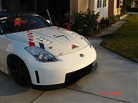 Factory Nismo kits on standard Z's?-dsc02541.jpg