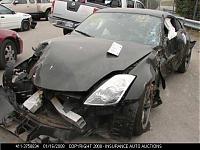 Crashed Nismo-3758834_2_i.jpg