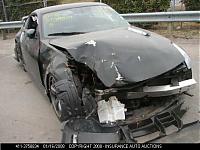 Crashed Nismo-3758834_1_i.jpg