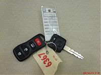 nEW nISmO oWNer, #300 '07, Silver Alloy ~~~-dsc01192.jpg