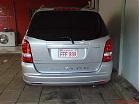 License Plate from PARAGUAY...ideas?-dsc01240.jpg