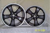 anybody..polished Nismo wheels....-100_0696.jpg