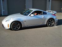 Brand new Z-dsc00808.jpg
