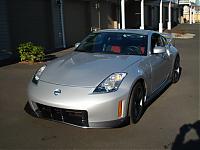 Brand new Z-dsc00809.jpg