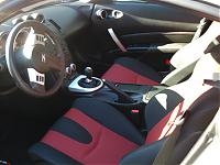 Brand new Z-dsc00813.jpg