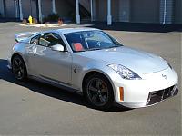 Brand new Z-dsc00812.jpg