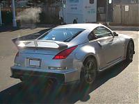 Brand new Z-dsc00810.jpg