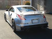 Brand new Z-dsc00811.jpg