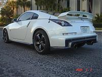 My Nismo w aftermarket tail lights-rear.jpg