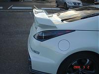 My Nismo w aftermarket tail lights-rear-2-.jpg
