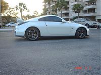 My Nismo w aftermarket tail lights-rear-.jpg