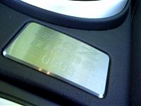 Hey San Diego!  I just got a new NISMO-903.jpg