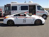 Factory Nismo kits on standard Z's?-dsc02523.jpg