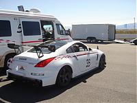 Factory Nismo kits on standard Z's?-dsc02524.jpg