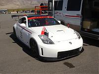 Factory Nismo kits on standard Z's?-dsc02522.jpg