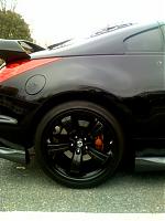 07 nismo with stock rims powder coated black-photo-2-.jpg