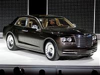I like your porsche???-chrysler-imperial-concept-naias-1280x960.jpg