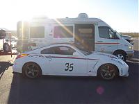 Factory Nismo kits on standard Z's?-picture-001.jpg