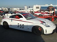 Factory Nismo kits on standard Z's?-picture-005.jpg
