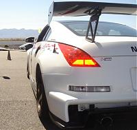 Factory Nismo kits on standard Z's?-mynismo.jpg