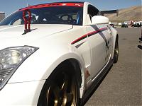 Factory Nismo kits on standard Z's?-dsc02537.jpg