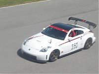 Factory Nismo kits on standard Z's?-picture-026.jpg