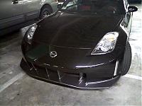 Nismo Z Reflector Options-pic-0034.jpg