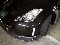 Nismo Z Reflector Options-pic-0033.jpg