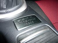 nEW nISmO oWNer, #300 '07, Silver Alloy ~~~-0300.jpg
