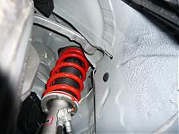 nEW nISmO oWNer, #300 '07, Silver Alloy ~~~-front.jpg