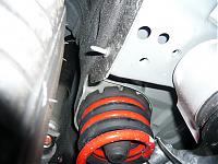 nEW nISmO oWNer, #300 '07, Silver Alloy ~~~-rear.jpg