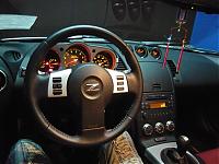 nEW nISmO oWNer, #300 '07, Silver Alloy ~~~-0300-inside.jpg
